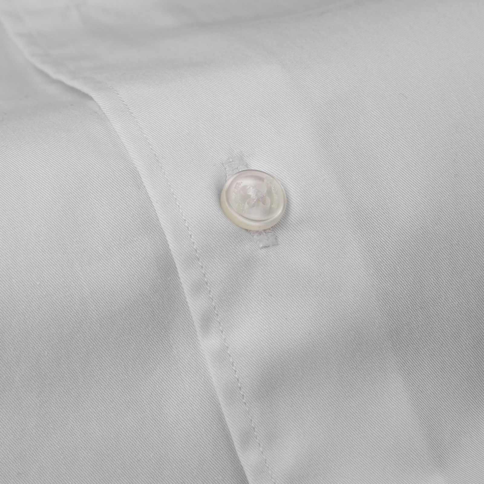 پیراهن آستین بلند مردانه کروم مدل 2220109 - - 2