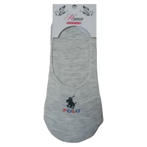 جوراب مدل A-3