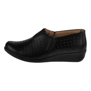 کفش روزمره زنانه کروماکی مدل km442