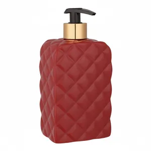 مخزن مایع ظرفشویی مدل pdm8668