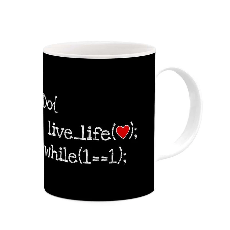 ماگ کاکتی مدل برنامه نویسی کد mgh24663