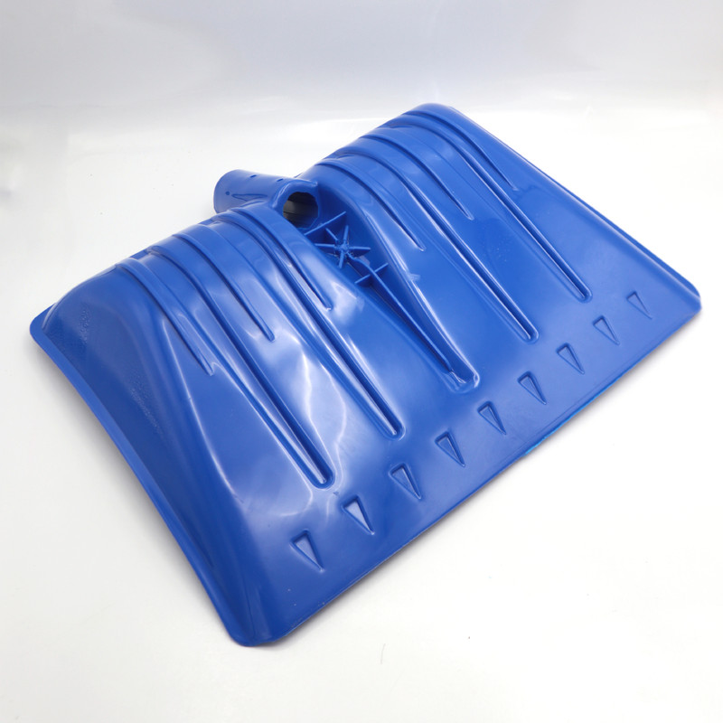 پارو مدل وایکینگ کد YPAB-PLASTIKI-44CM