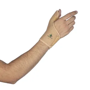 مچ بند طبی توکا مدل 400-5