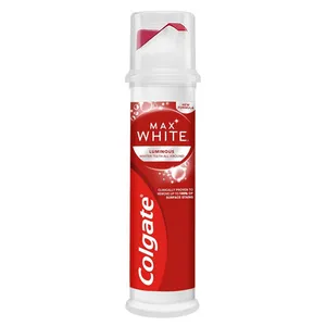 خمیر دندان کلگیت مدل Max White حجم 100 میلی لیتر