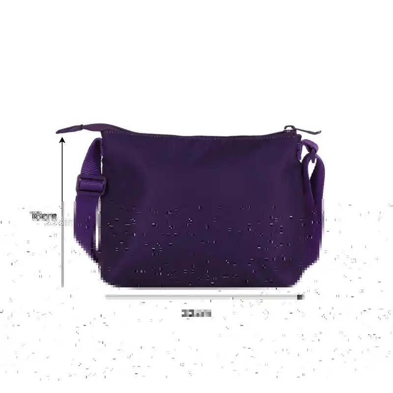 کوله پشتی گابل مدل Sticker کد 234100 به همراه جامدادی و کیف رودوشی