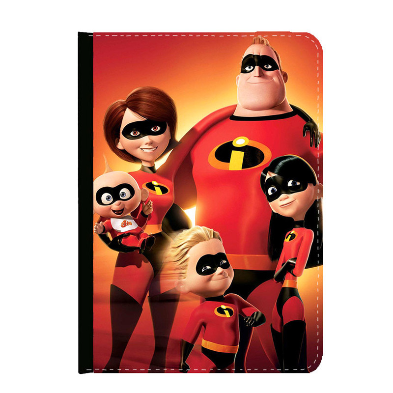 کلاسور مدل F064