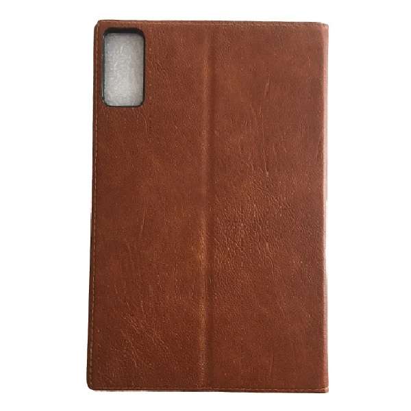 کیف کلاسوری مدل SEمناسب برای تبلت شیائومی Redmi Pad SE کیف کلاسوری مدل SEمناسب برای تبلت شیائومی Redmi Pad SE