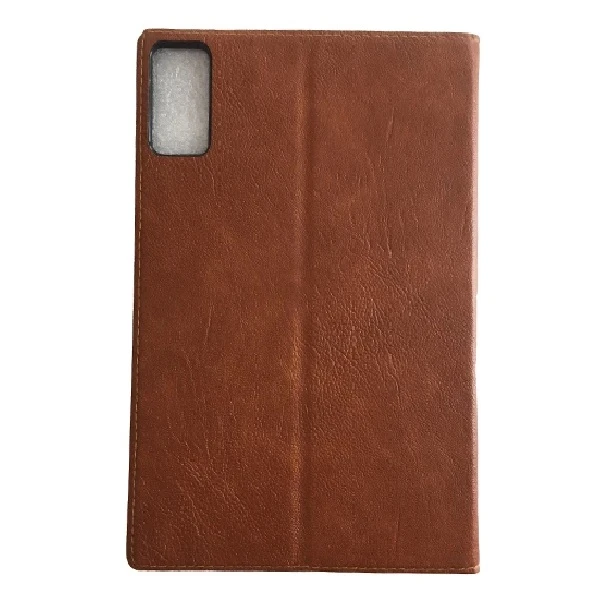 کیف کلاسوری مدل SD110مناسب برای تبلت شیائومی Redmi Pad SE