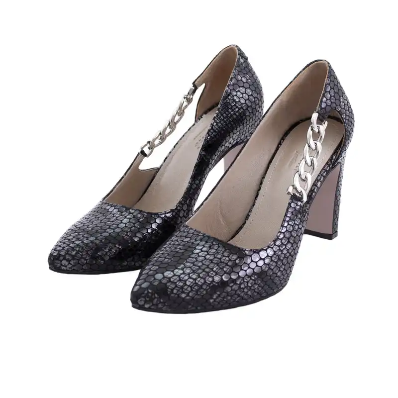 کفش زنانه منط مدل z213-3092