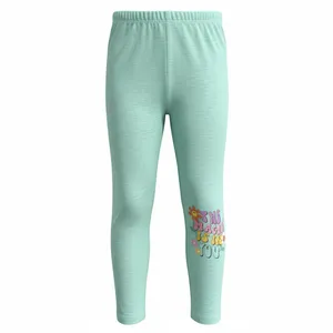 لگینگ راحتی دخترانه نیل کوک مدل LG LBG