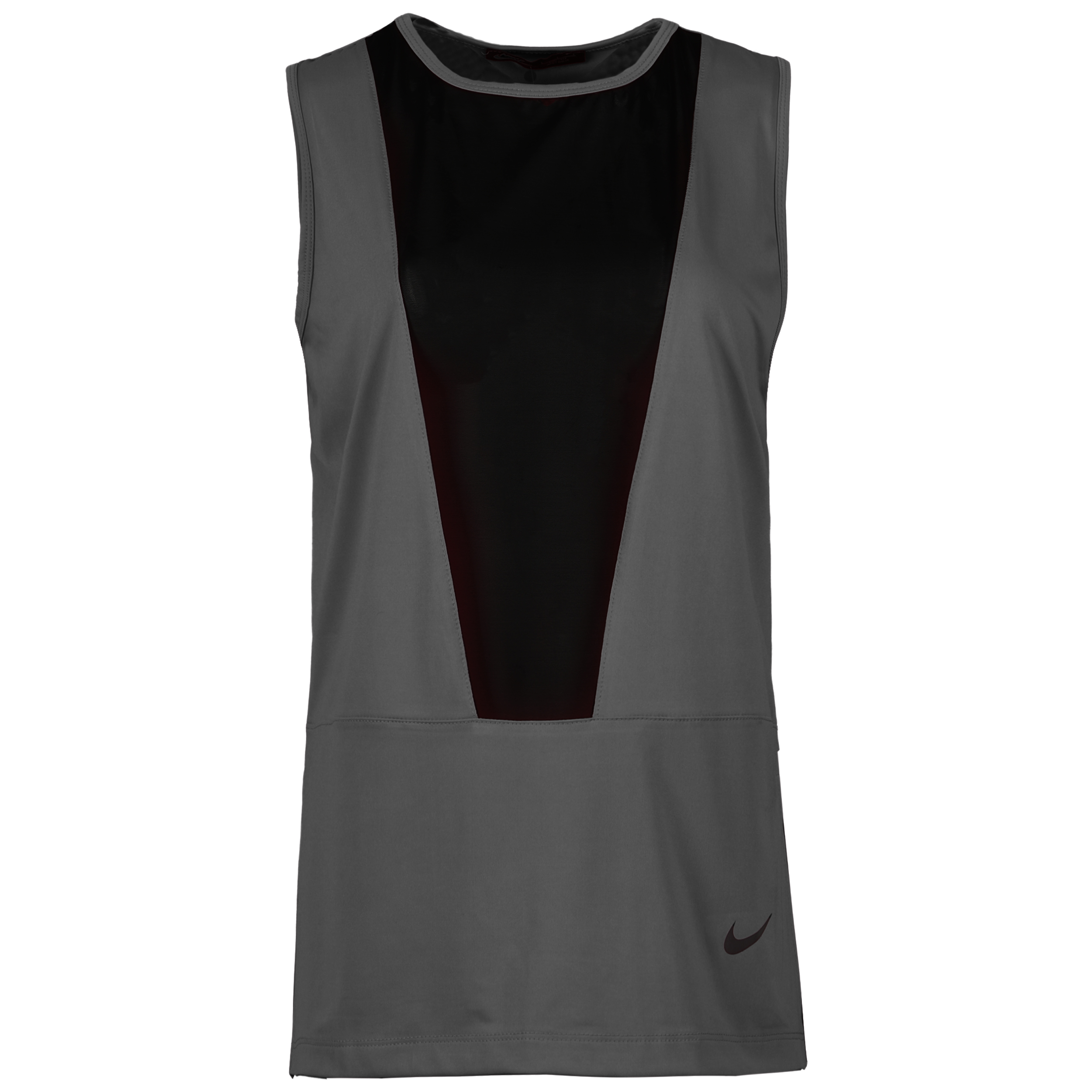 تاپ ورزشی زنانه مدل 031 - 3323