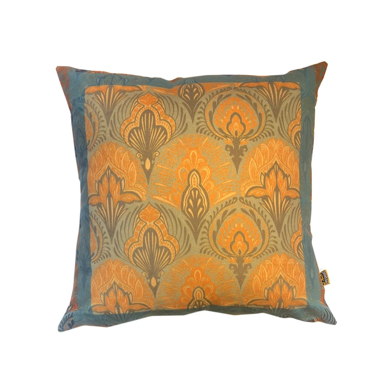 کاور کوسن مشکات مدل C230 سایز 40X40 سانتی متر