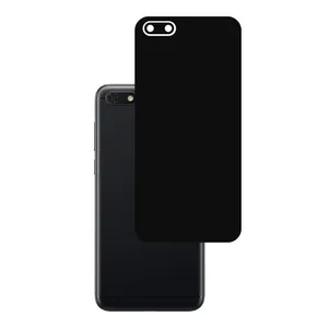 BESTOR GB2-15 Cover For Honor 7S