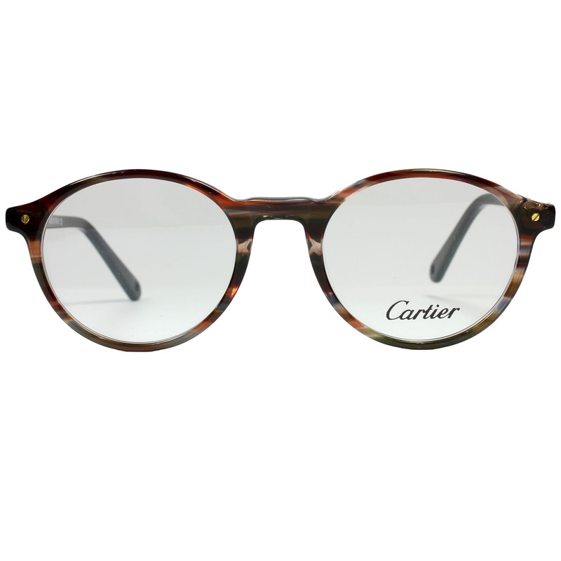 فریم عینک طبی مدل 5294