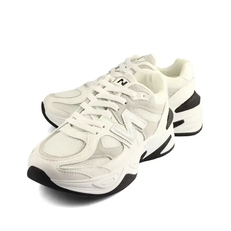 کفش پیاده روی زنانه مدل 5610 کد 18