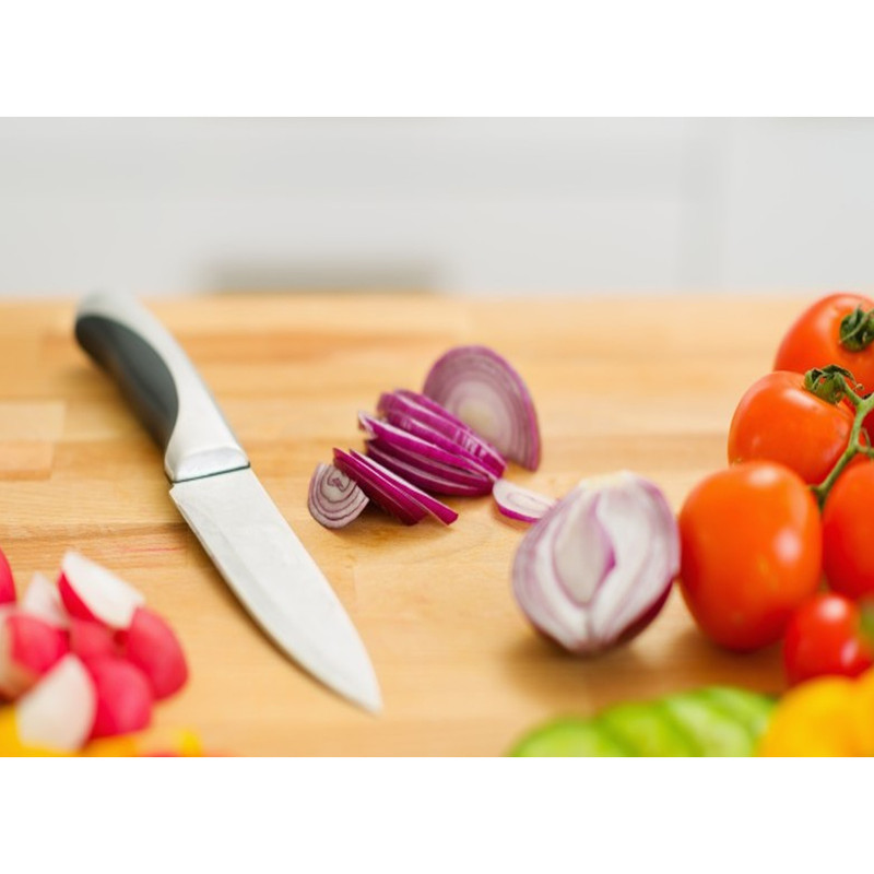 تخته گوشت مدل Nature کد 11-44025