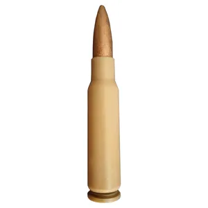 اسباب بازی جنگی مدل فشنگ کد MC12