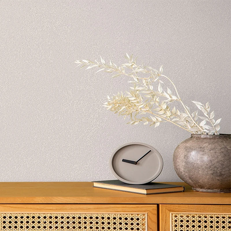 کاغذ دیواری مدل 205087