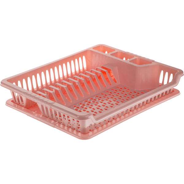 آبچکان مدل hj1234