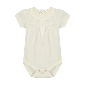 بادی نوزادی آدمک مدل 2171154-01