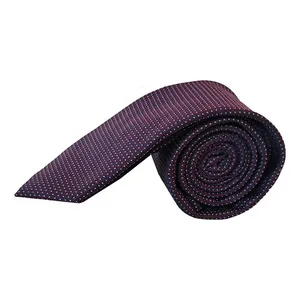 کراوات مردانه مانگون مدل 5147