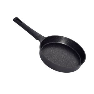 تابه یونیک مدل دیاموند کد 8912 سایز 24