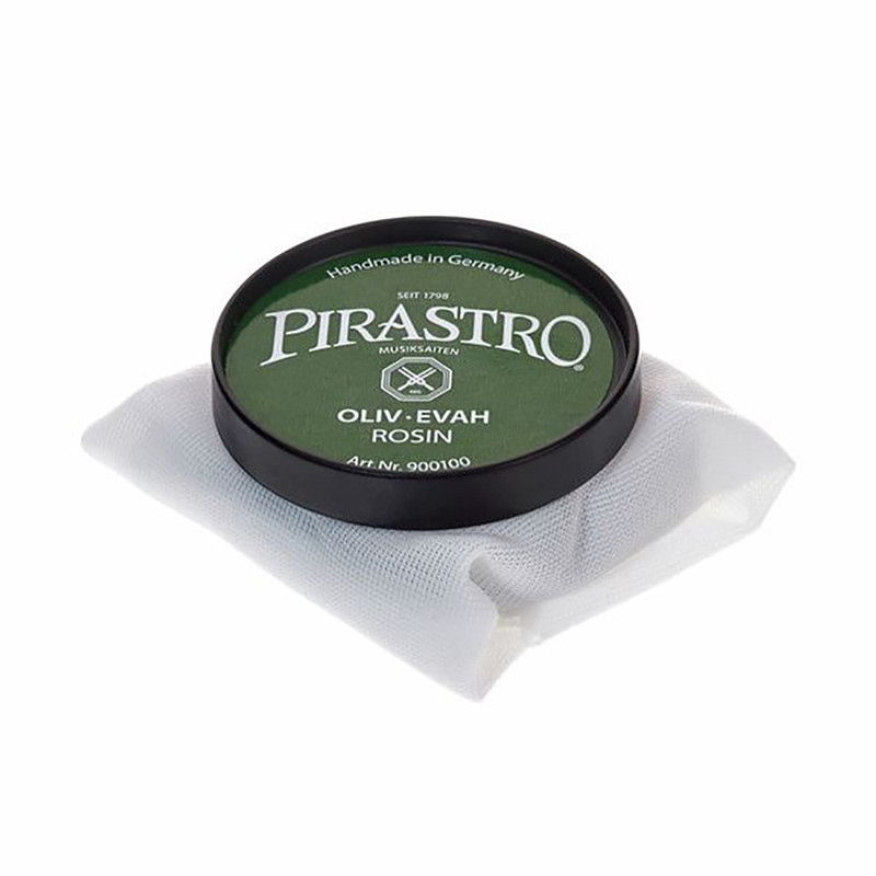 کلیفون پیراسترو مدل OLIVE-EVAH