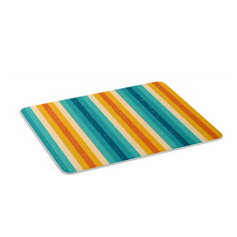 ماوس پد طرح فانتزی کد 20300134