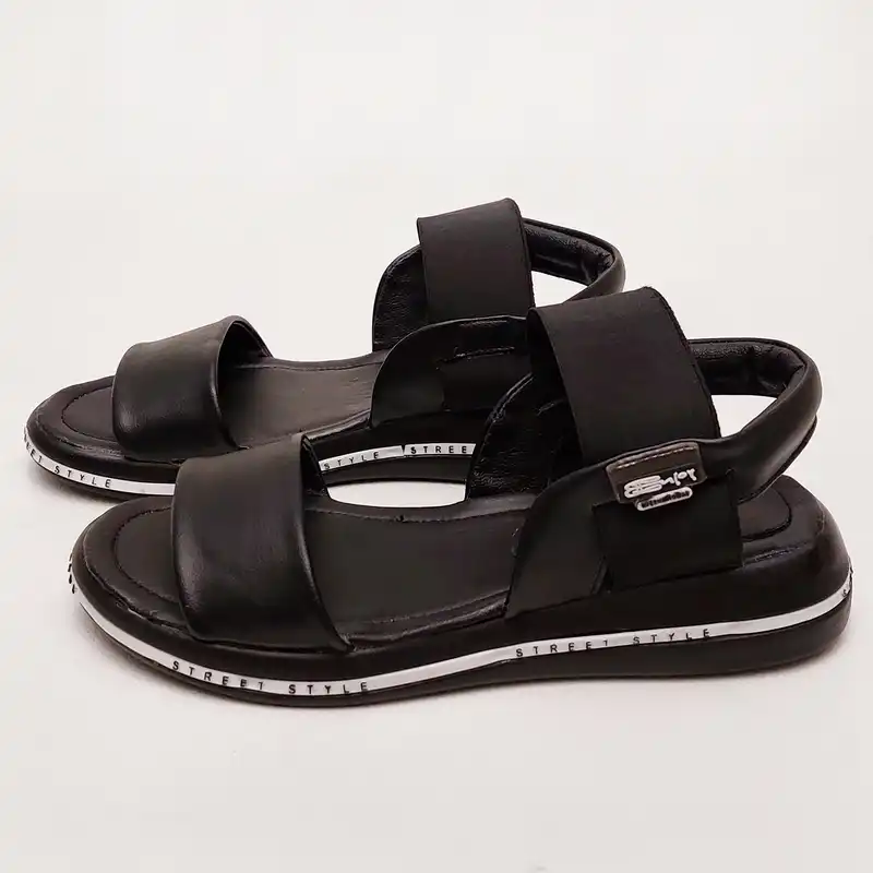 صندل زنانه مدل S23-2