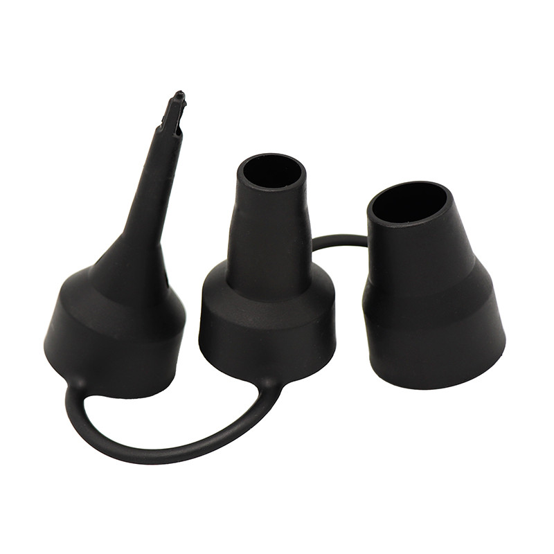 دستگاه دمنده و مکنده رولکس مدل HT-196