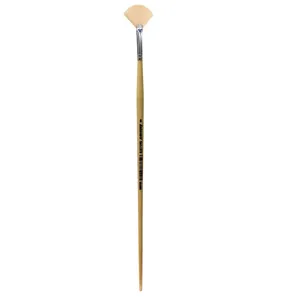 قلم مو بادبزنی ره آورد مدل rhv-002 شماره 6 کد 125717