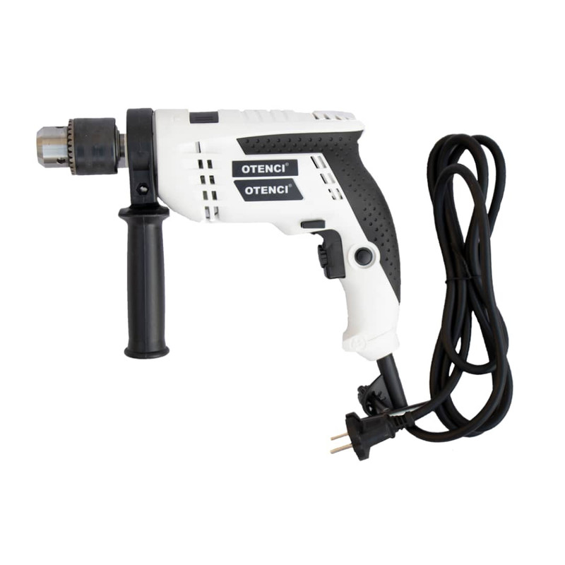 دریل چکشی اتنسی مدل RP-GSB 13 RE