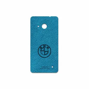 MAHOOT BL-BMW Cover Sticker for Microsoft Lumia 550