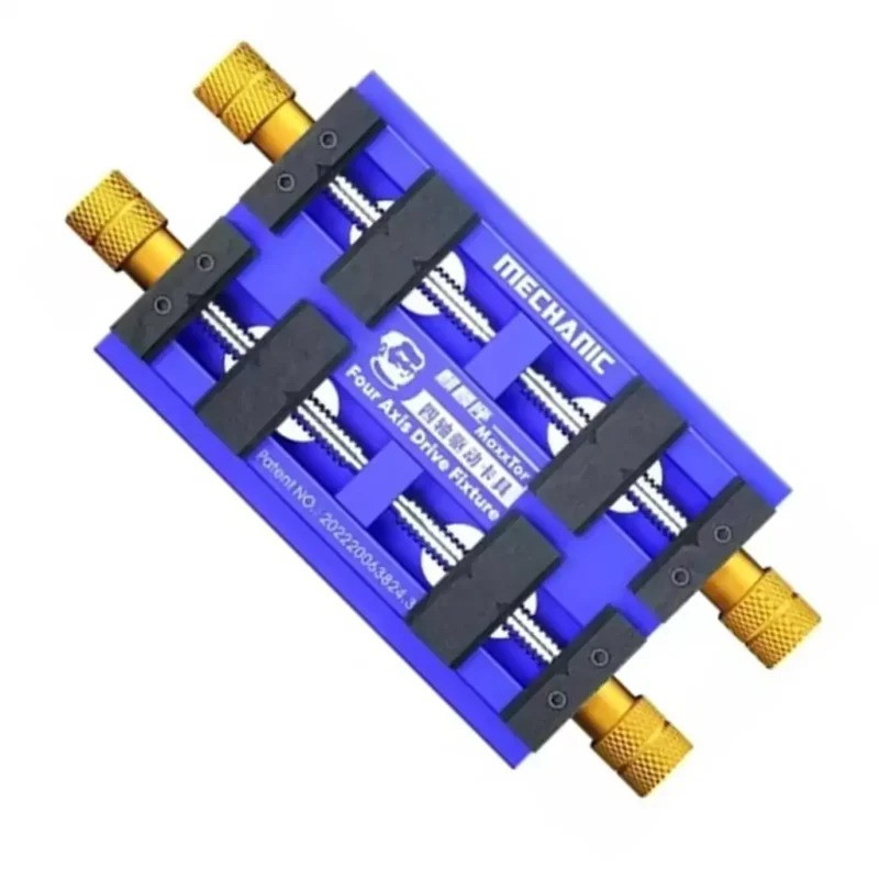 گیره برد مکانیک مدل MAXXTOR