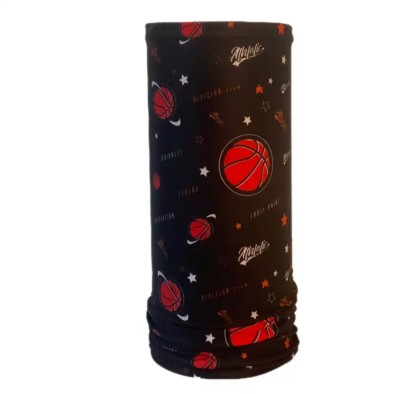 دستمال سر و گردن مدل BF 107