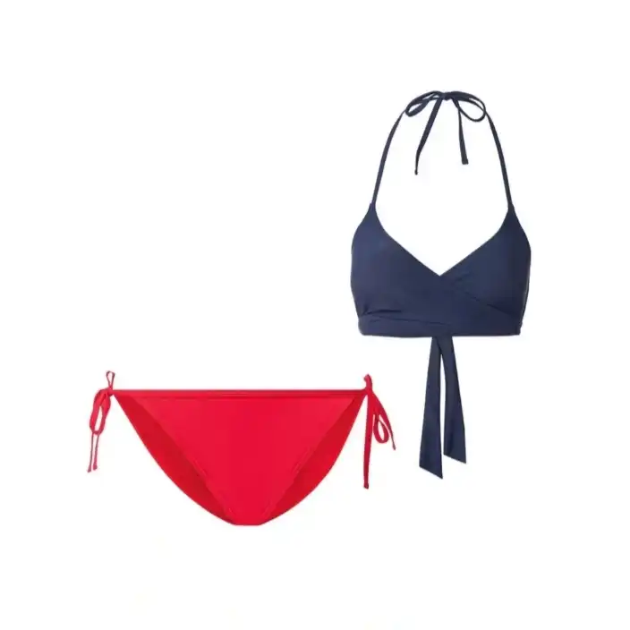 مایو زنانه اسمارا مدل ES555