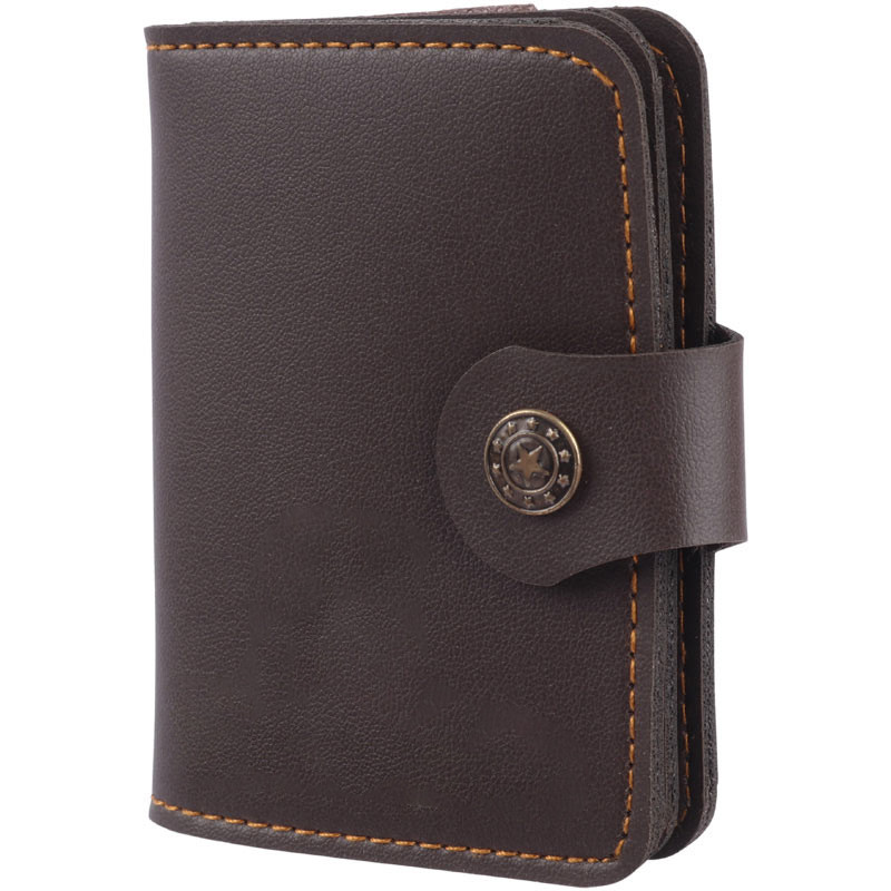 جاکارتی مدل MD2025