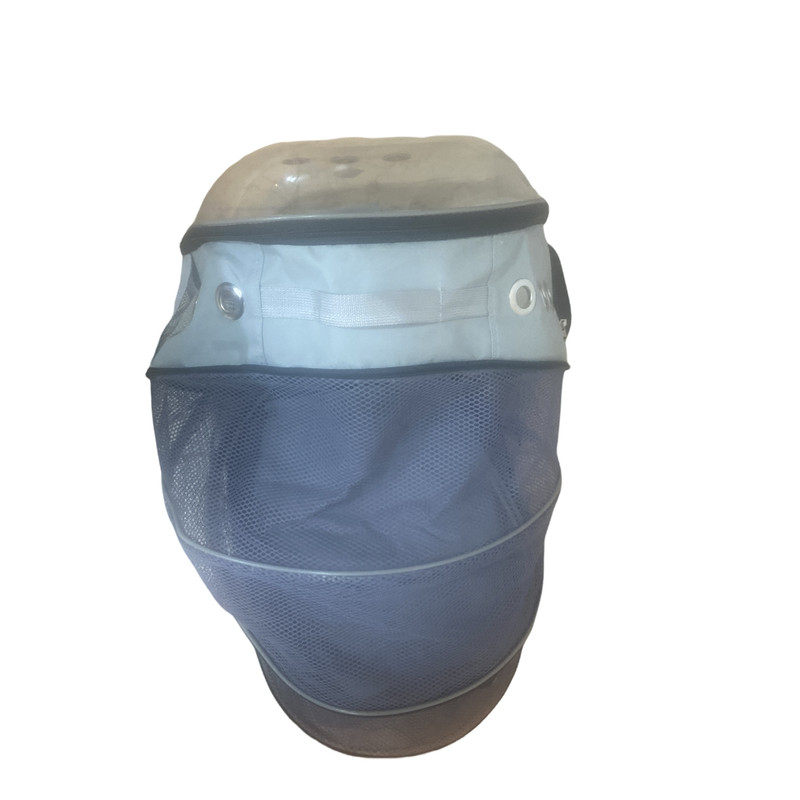 کوله پشتی حمل گربه مدل P101