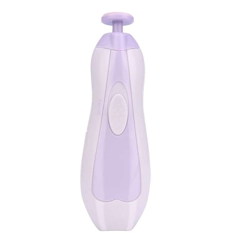 ست ناخن گیر کودک شوول مدل SA-29042