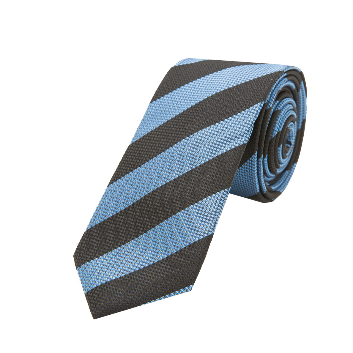 کراوات مردانه کوتون مدل 8KAM89020VA
