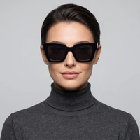 عینک آفتابی زنانه مدل E1006