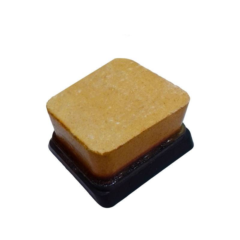 لقمه ساینده آبرا مدل 5EXTRA ST