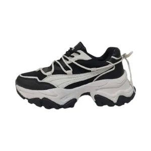 کفش پیاده روی زنانه مدل رامیلا