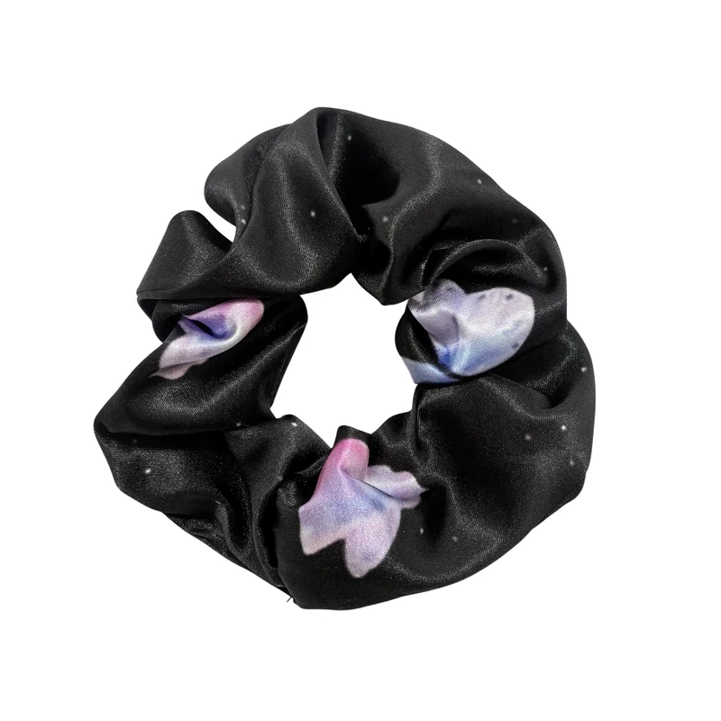 کش مو زنانه مدل شیدا