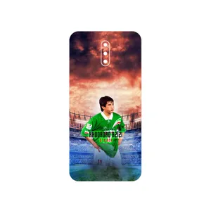 MAHOOT Khodadad Azizi Cover Sticker for Nokia 2.3
