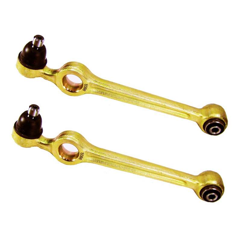 طبق بوش پاسیکو کد P289 مناسب برای پراید بسته 2 عددی