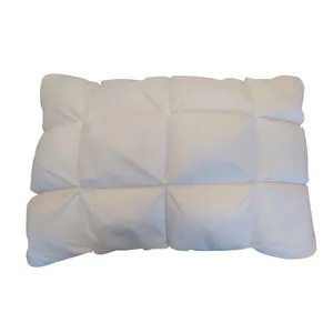 بالش مدل MEDICAL