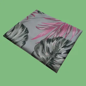 ملحفه مدل SA64 سایز  145×220 سانتی متر