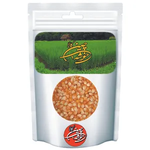 ذرت خوشه چین کالا - 1100 گرم