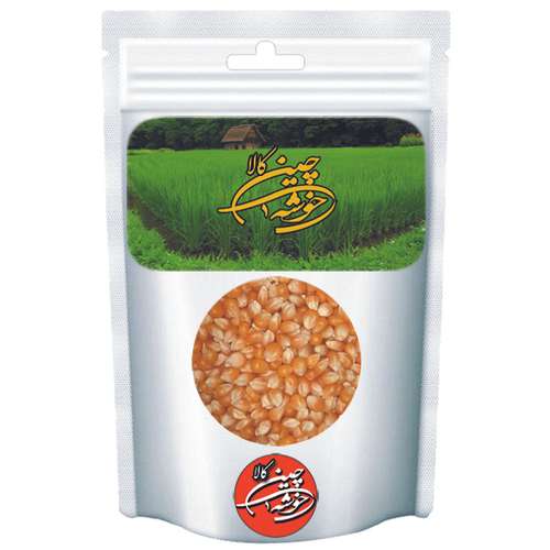 ذرت خوشه چین کالا - 1100 گرم